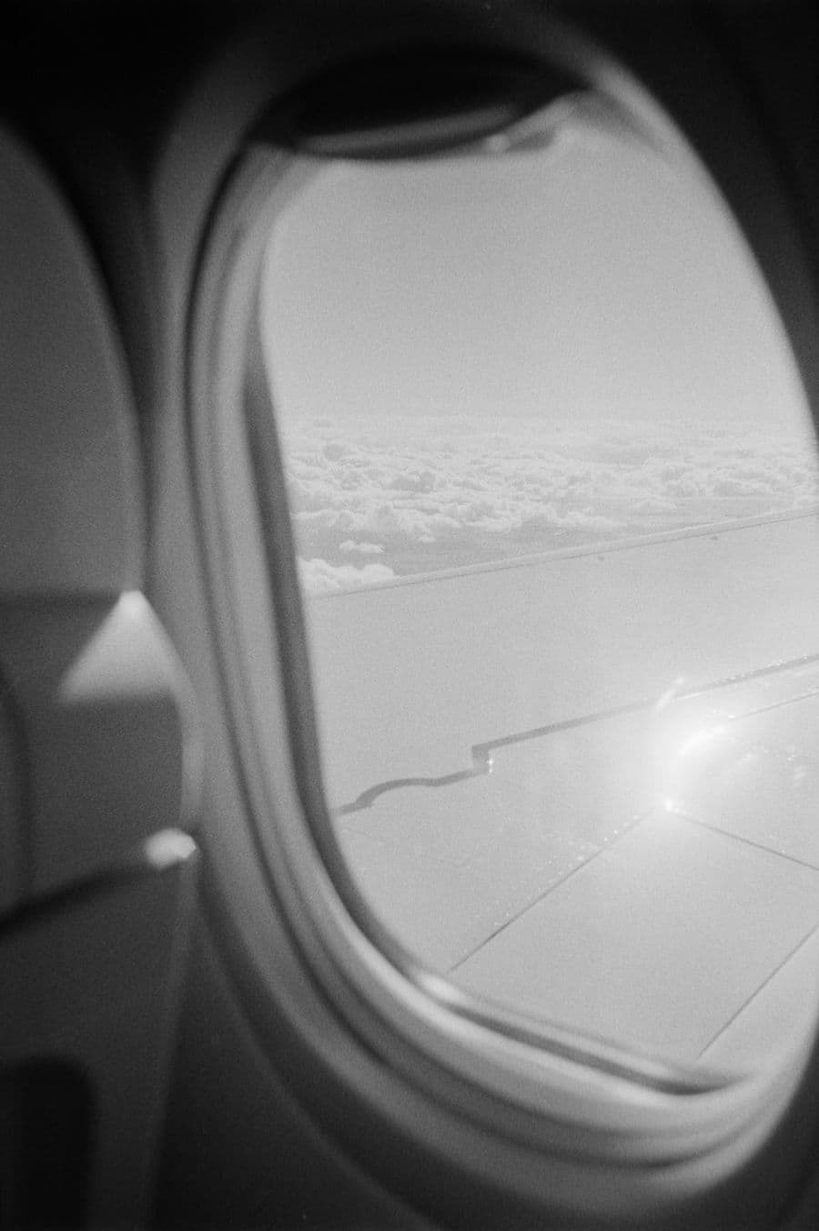Search Discounted Flights